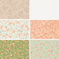 Abloom | Charm Pack