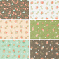 Abloom | Charm Pack
