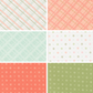 Abloom | Charm Pack