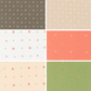 Abloom | Charm Pack