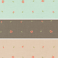 Abloom | Charm Pack
