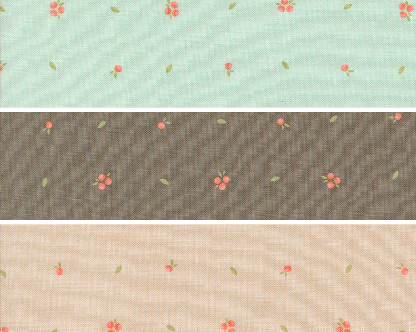 Abloom | Charm Pack