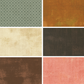 Acorn Hollow | Charm Pack