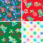 Afterglow | Fat Quarter Bundle