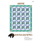 Ardmore | Bear Hug Quiltworks