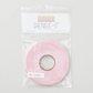 Chenille It | Blooming Bias 3/8" 25yd Pale Pink