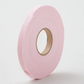 Chenille It | Blooming Bias 3/8" 25yd Pale Pink