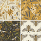 Bee Garden | Fat Quarter Bundle