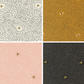 Bee Garden | Fat Quarter Bundle
