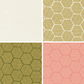 Bee Garden | Fat Quarter Bundle