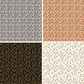 Beggar's Night | Fat Quarter Bundle