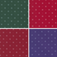 Beyond Bella (2023 New Colors) | Charm Pack