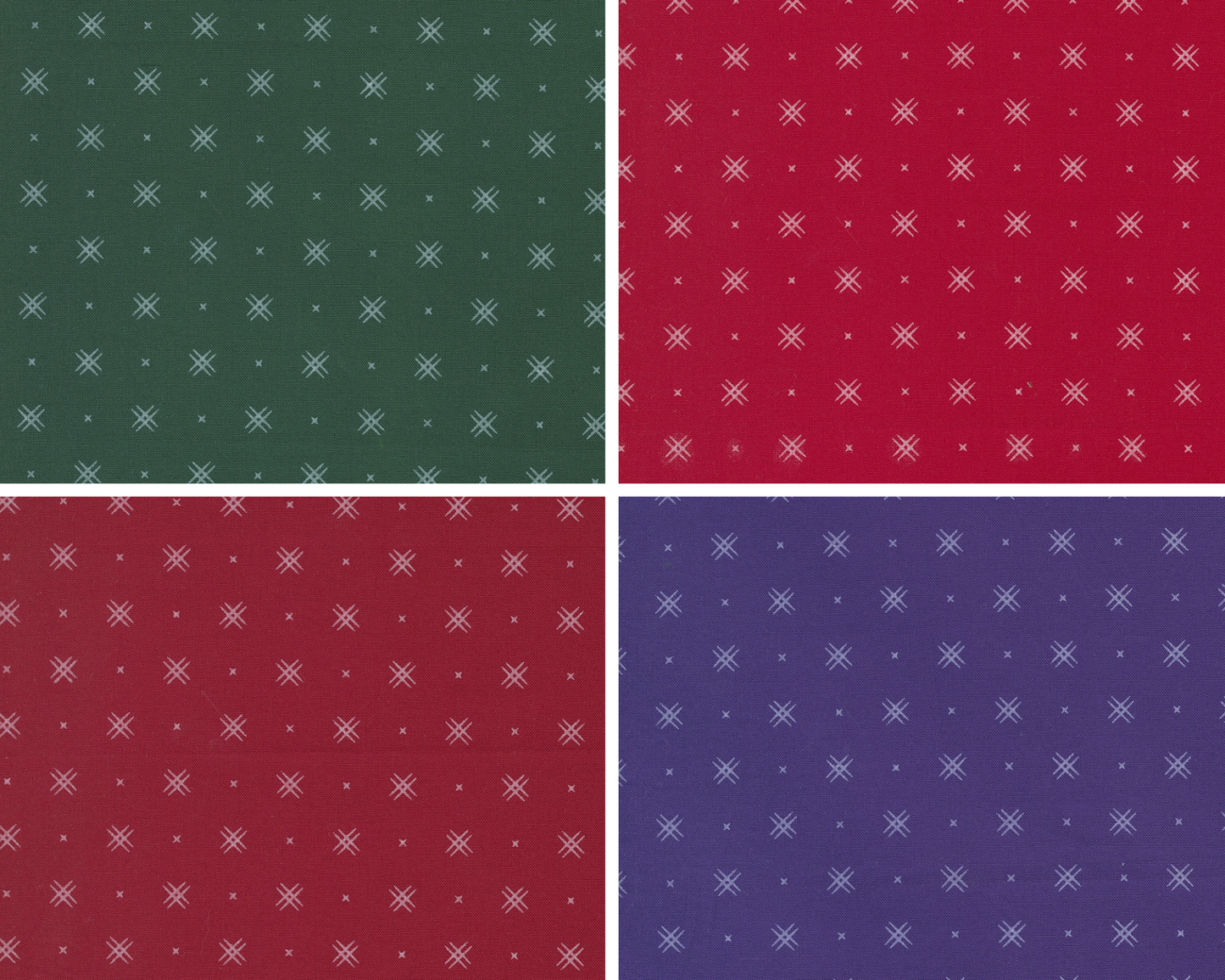 Beyond Bella (2023 New Colors) | Charm Pack