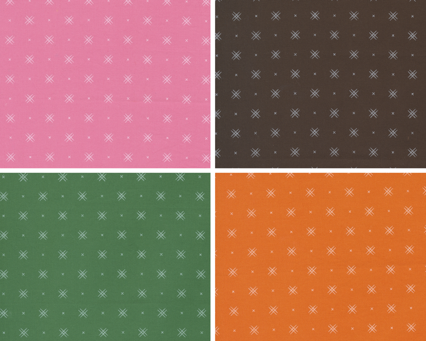 Beyond Bella (2023 New Colors) | Charm Pack