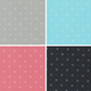 Beyond Bella (2023 New Colors) | Charm Pack