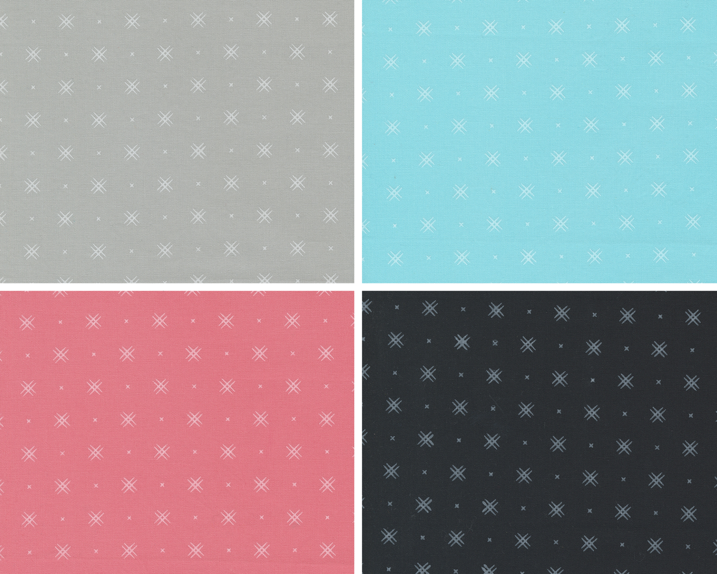 Beyond Bella (2023 New Colors) | Charm Pack
