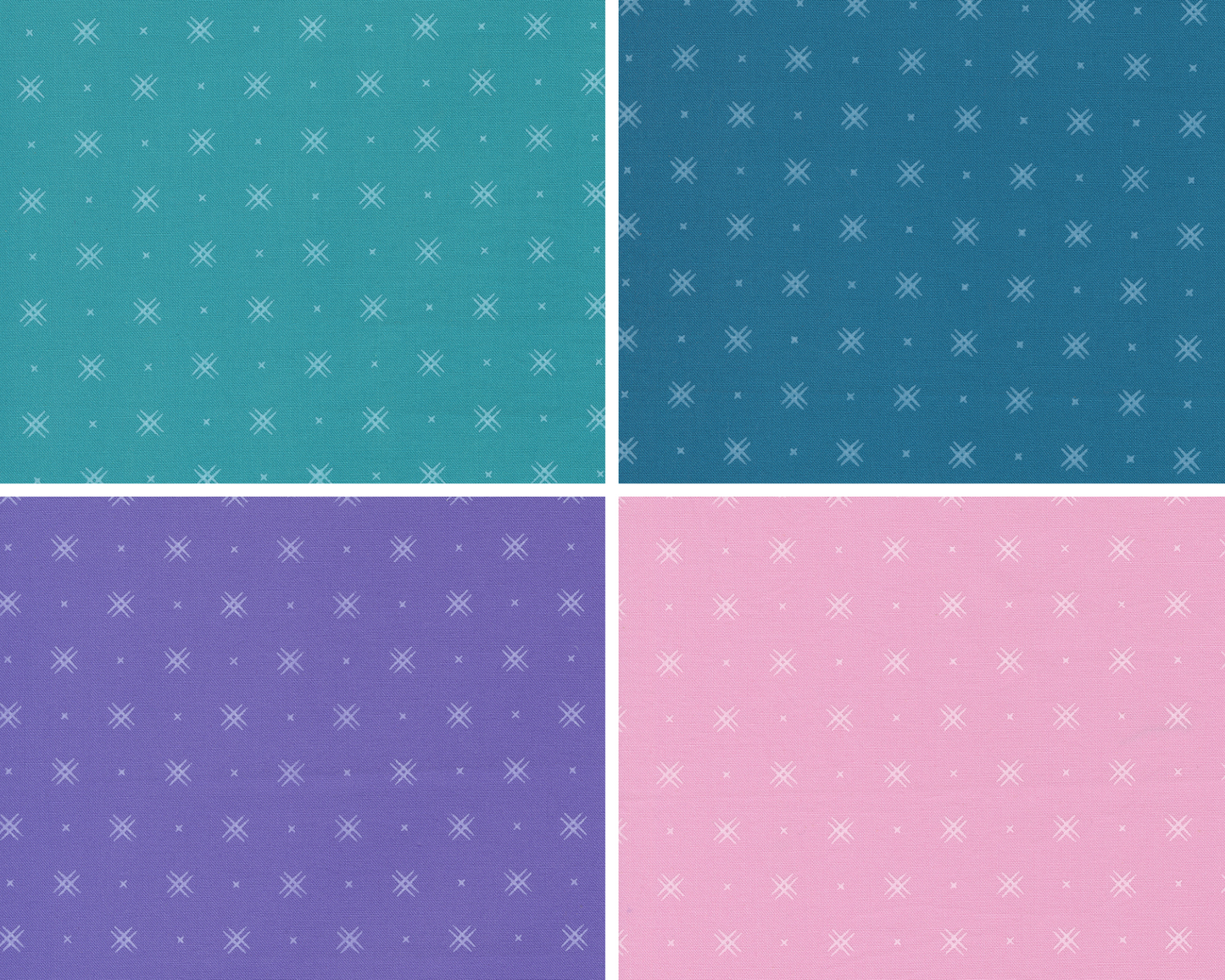 Beyond Bella (2023 New Colors) | Charm Pack
