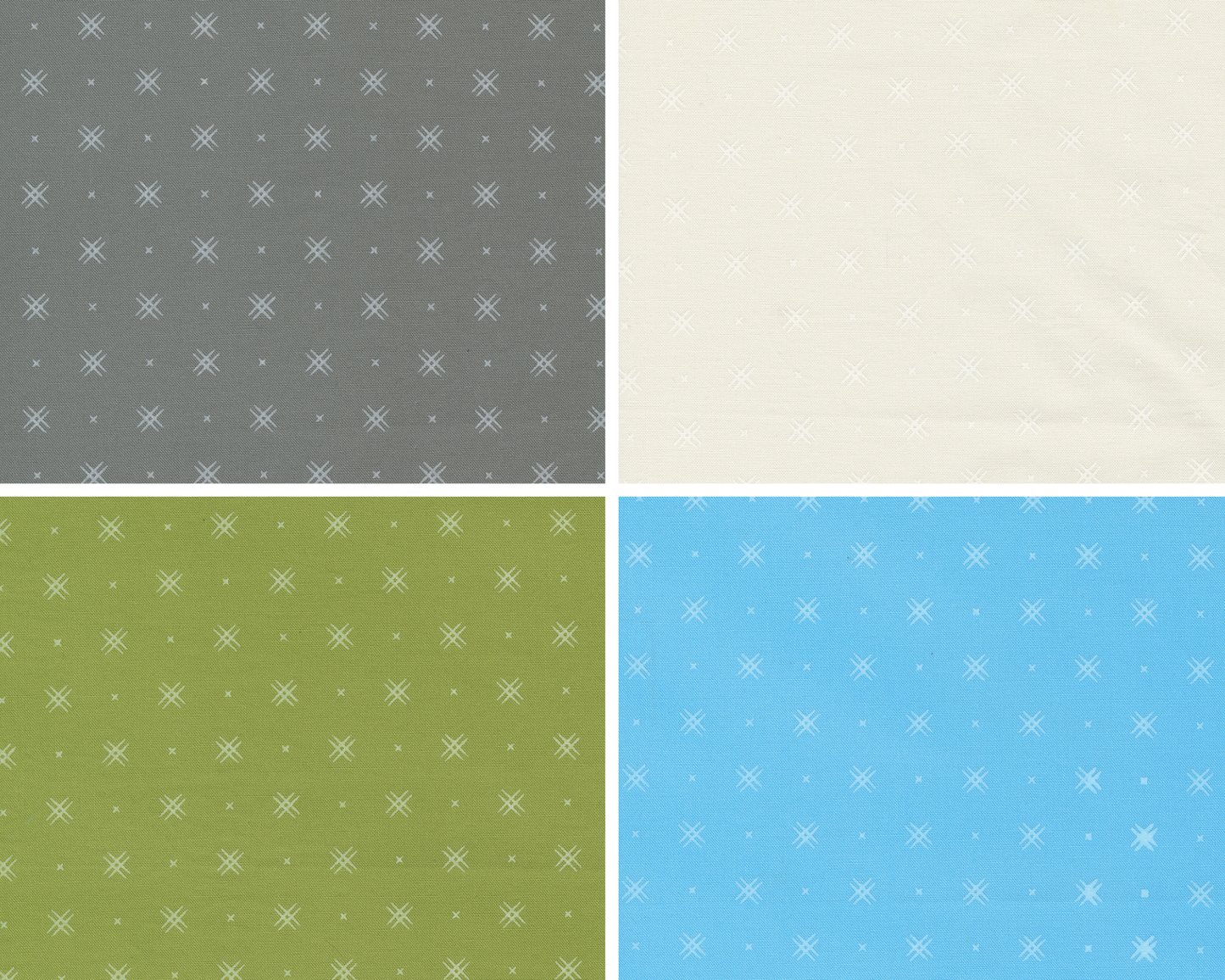 Beyond Bella (2023 New Colors) | Charm Pack