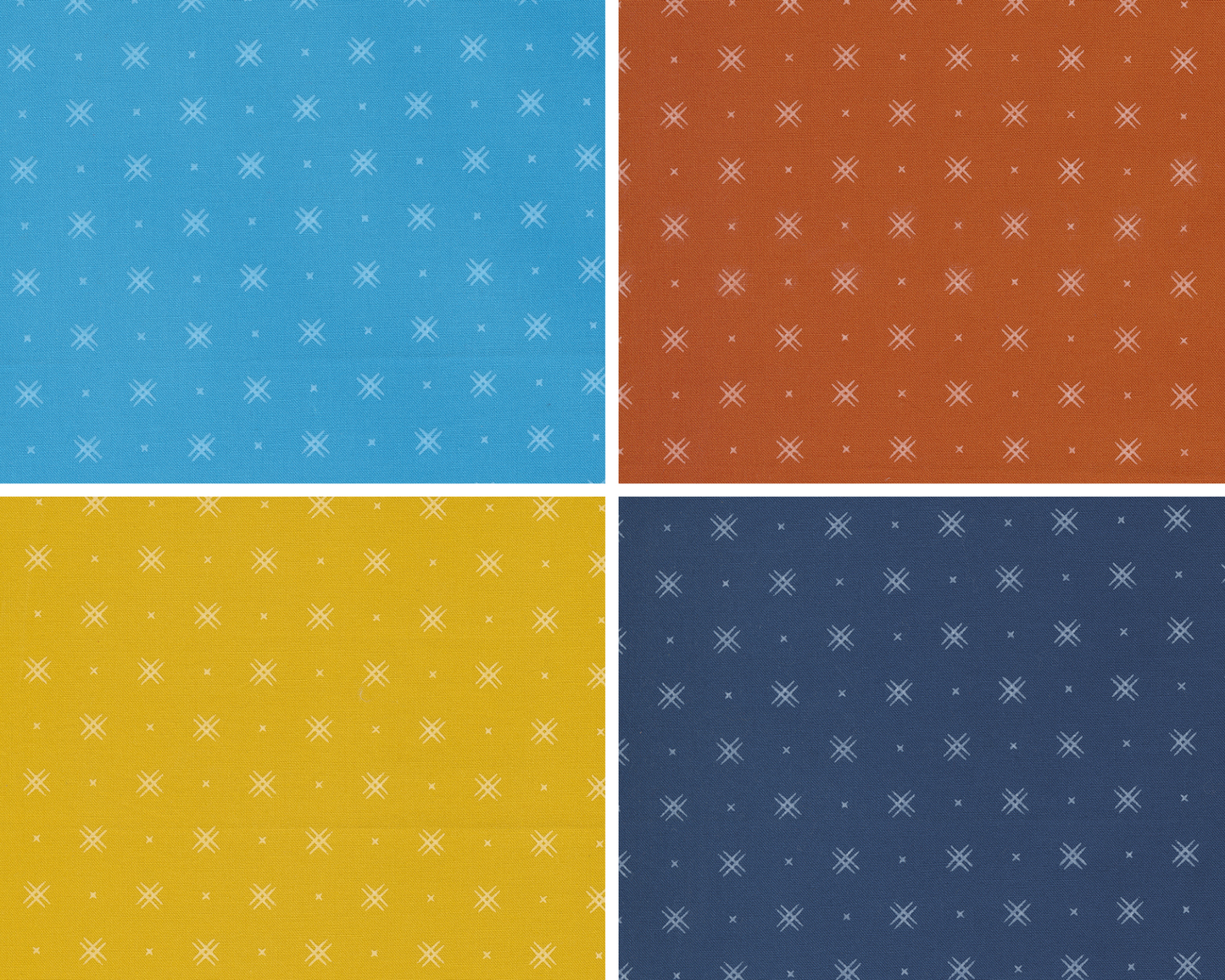 Beyond Bella (2023 New Colors) | Charm Pack