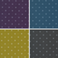 Beyond Bella (2023 New Colors) | Charm Pack