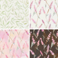 Blooming Lovely | Charm Pack