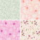 Blooming Lovely | Charm Pack