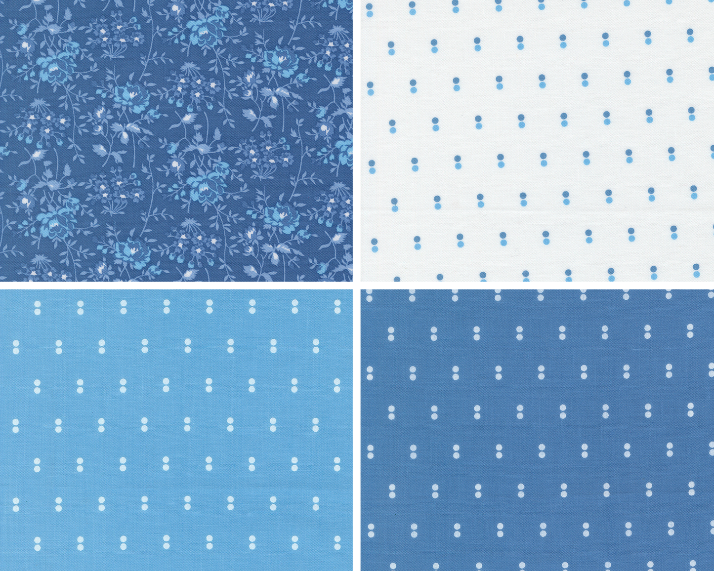 Blueprint | Layer Cake