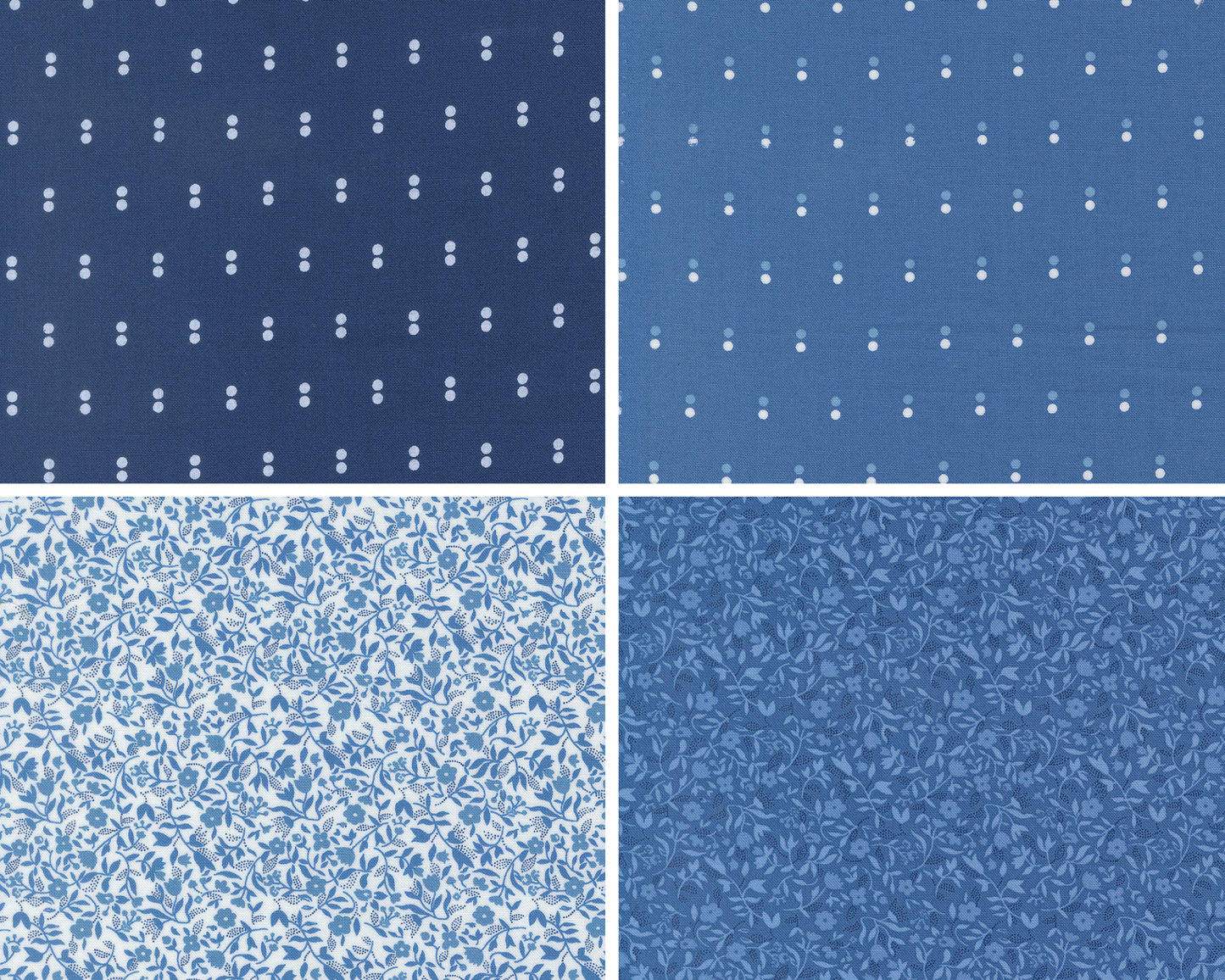 Blueprint | Layer Cake