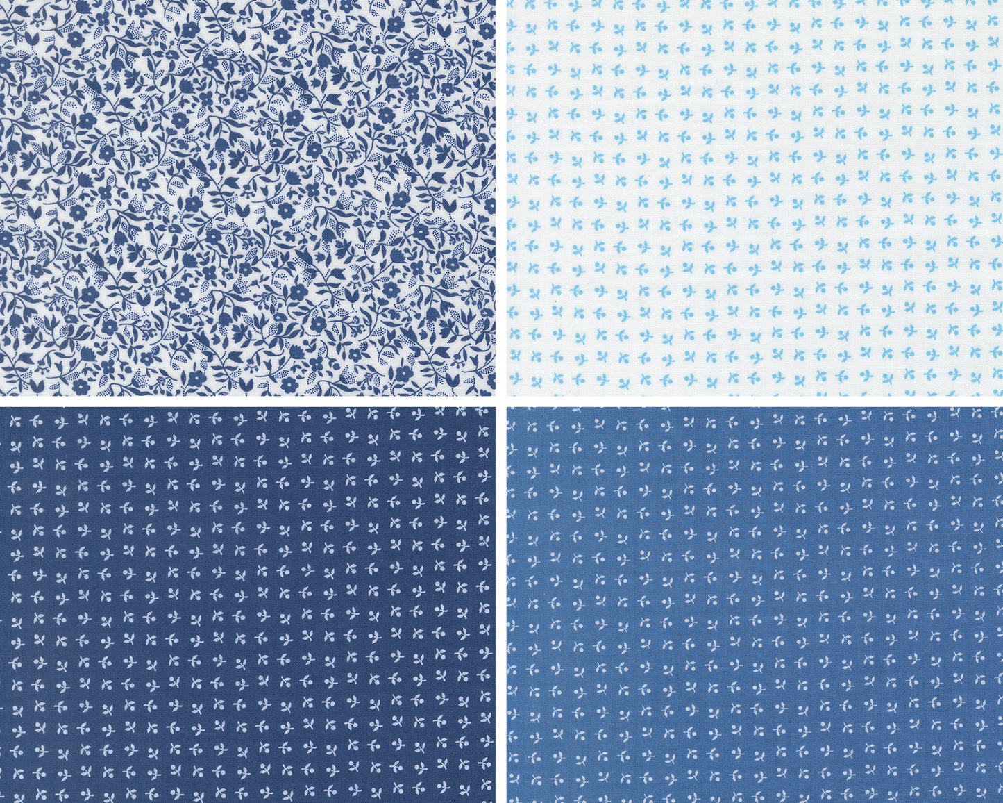 Blueprint | Layer Cake