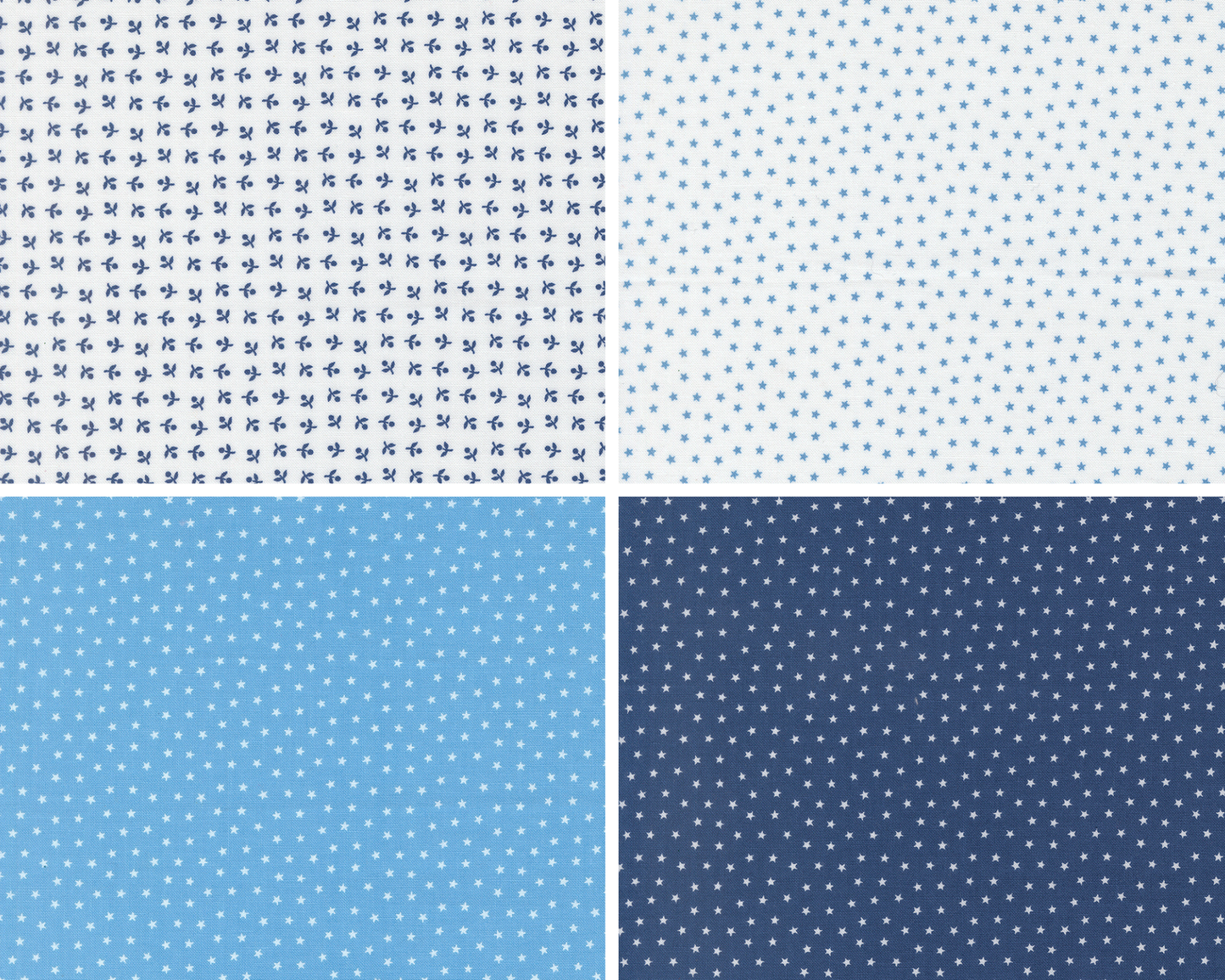 Blueprint | Layer Cake