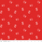 Pixie Noel 2 | Snow Globes Red