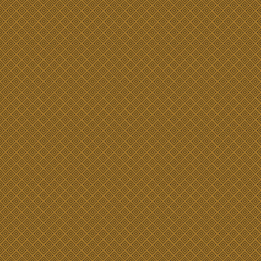 Awesome Autumn | Diamonds Sienna