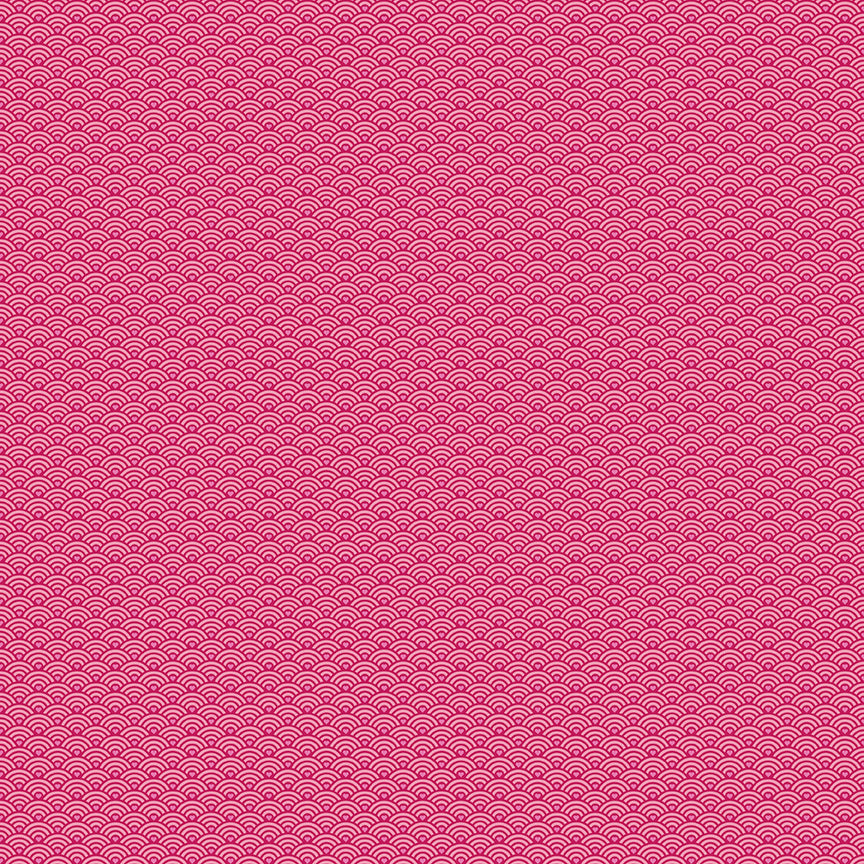 Mint for Your | Scallops Cranberry