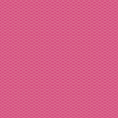 Mint for Your | Scallops Cranberry