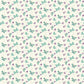 Hello Spring | Butterflies Cream