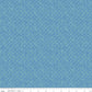 Lost At Sea | Waves Seafoam