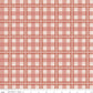 Albion | Plaid Rose