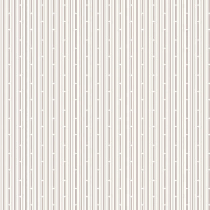 Albion | Stripes Cream
