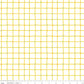 100 Aker Woods | Picnic Plaid White