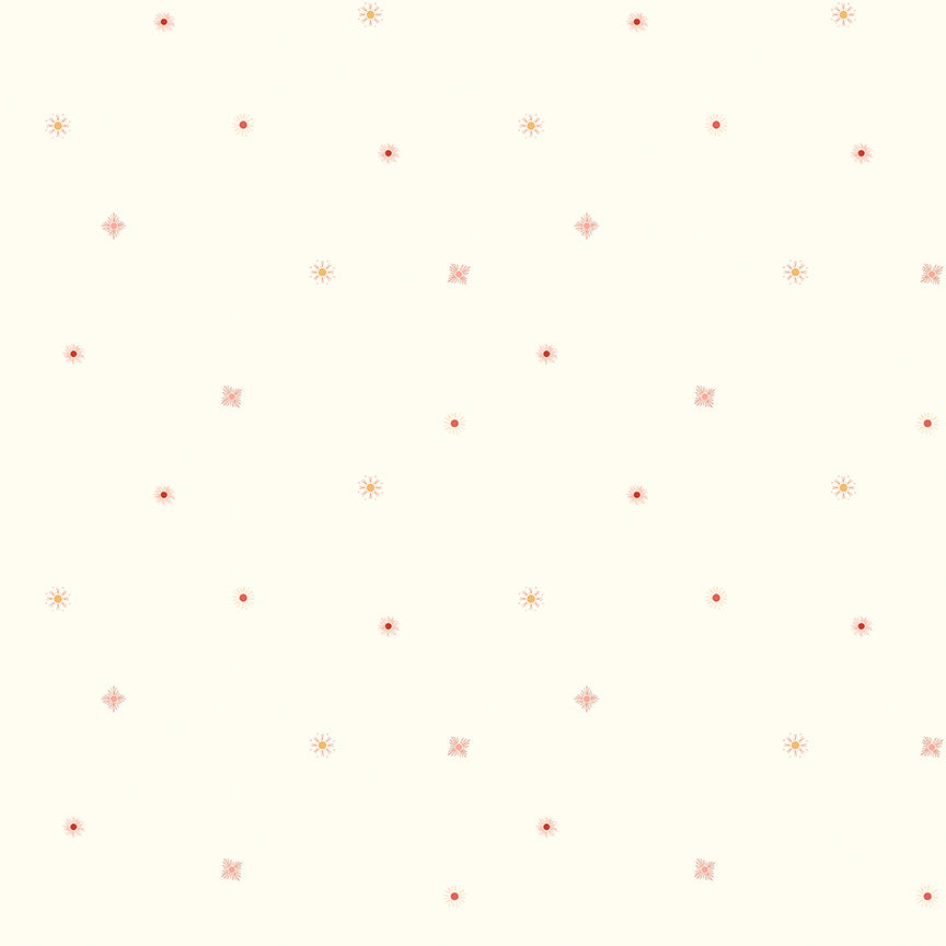 Stay Wild | Suns Cream
