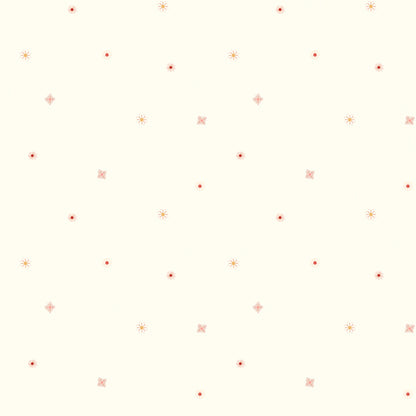 Stay Wild | Suns Cream