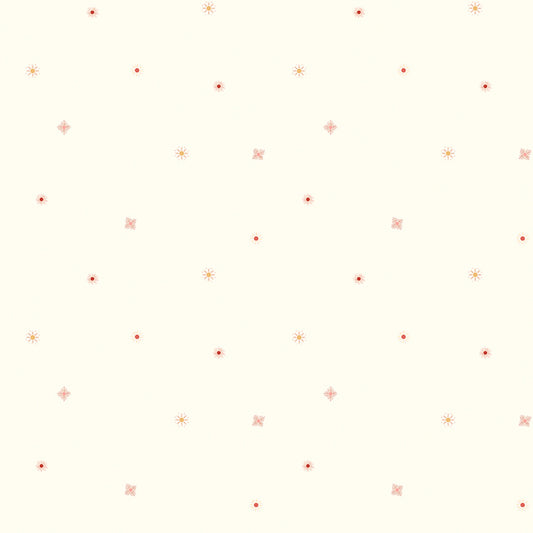 Stay Wild | Suns Cream