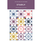 Starly | Cotton And Joy
