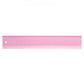 Add A-Quarter Ruler Plus 12 Inch Pink