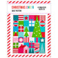 Christmas Cheer | Corinne Sovey