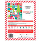 Christmas Cheer | Corinne Sovey