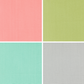Coriander Colors | Fat Quarter Bundle