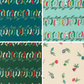 Cozy Wonderland | Charm Pack
