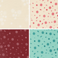 Cozy Wonderland | Charm Pack
