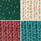 Cozy Wonderland | Charm Pack